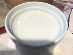 -添好运点心专门店(北角店)
