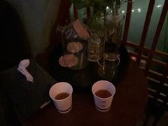 -泰适SPA馆丨精油·按摩·足道(后海地铁口店)
