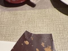 -北京港澳中心瑞士酒店·瑞士咖啡厅·自助餐