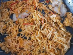 -好旺角齐市鲜切牛自助烤肉(农林五道街总店)