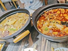 -武松家(翠微百货大成路店)