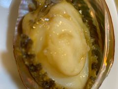 -老字号蛇口德记烧腊饭店·海鲜加工