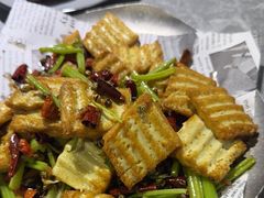 -拾柴熏酱-鲜虾水饺(群力店)