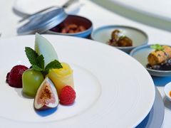 -程府宴(南长街四合院店)