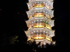 -桂林两江四湖景区