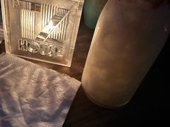 -TZ House音乐现场(茅台店)