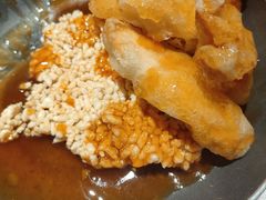 -大鸭梨烤鸭·北京菜(南小街/南苑店)
