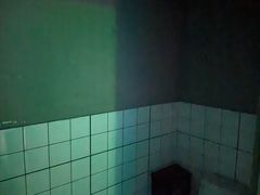 -瑞虹新天地月亮湾