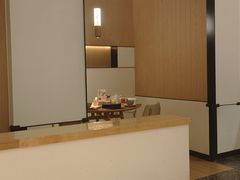 -绿茶餐厅(珞珈创意城店)