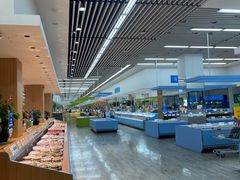 -果蔬好生活超市(东湖店)