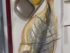 -赶海部落海鲜城(海阳路店)