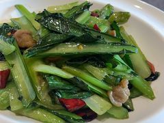 -湘轩·土菜研究院(光大店)
