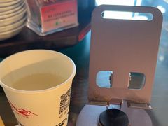 -古香楼(芦庄店)