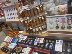 -墨格(世茂广场店)