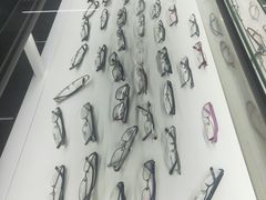 -重庆风格眼镜(雅兰国际大厦店)