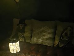 -格兰酒吧Glen Bar