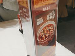 -惠丰堂饭庄·烤鸭·京味菜(民族大学店)