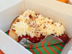 -Pie Bird(新闸路店)