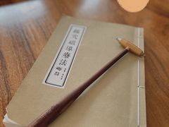 -不凡脑禅境·养生·舒压调理SPA(华发世纪城店)