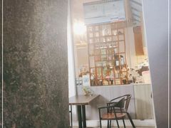 -微饮cafe