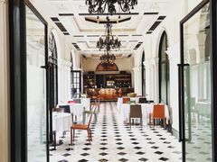 -伯衡55·吉品轩(乌鲁木齐南路店)