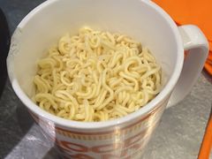 -探鱼·鲜青椒爽麻烤鱼(天河优托邦店)