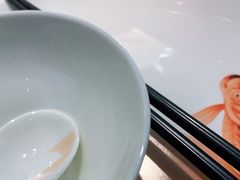 -望湘园·小雅(德基店)