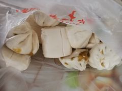 -袁大头包子(光华路店)