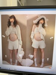-十月摄影•专注孕婴童写真(汉口香港路店)