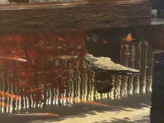 -大和洗浴休闲会所(宏大广场店)