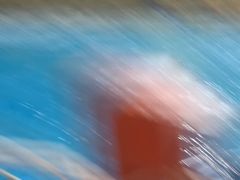 -上海玛雅海滩水公园