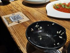 -茶花妹子云南餐厅(北大店)