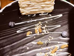 -淀里船宴(裕华东路店)