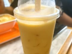 -满记甜品(湖滨店)