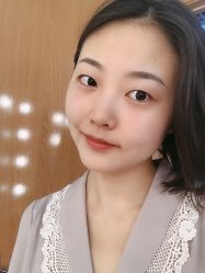 点击看大图 -久匠·纹眉纹绣半永久