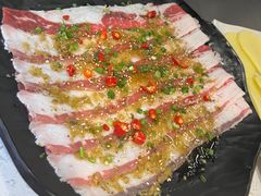 -猫抓烤肉(春熙路店)