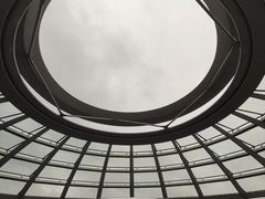 -德国国会大厦