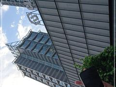 -Club Queen皇后酒吧