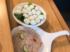 -雾都渣渣火锅(南城智汇城店)