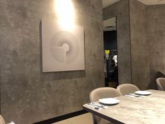 -必胜客(余姚五彩城店PH店)