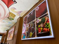-冒菜西施·非遗冒菜(总店)