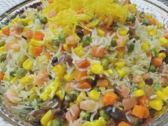 -鹅村长(江中店)