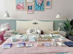 -喜之家月子会所(相城旗舰店)