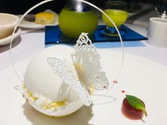 -王品牛排(佛山南海万科广场店)