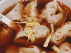 -熙盛源(凤凰街店)