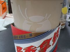 -瑞幸咖啡(亿城国际中心店)