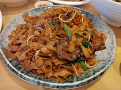 -鹅公村·国家非遗传承(荔湾店)
