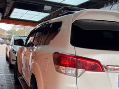 -天猫养车贴膜轻改·蓝电(优匹康桥东路店)