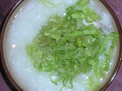 -胥城大厦-胥香自助餐厅
