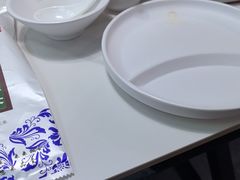 -来相会饺子·新辽菜(甘家口店)